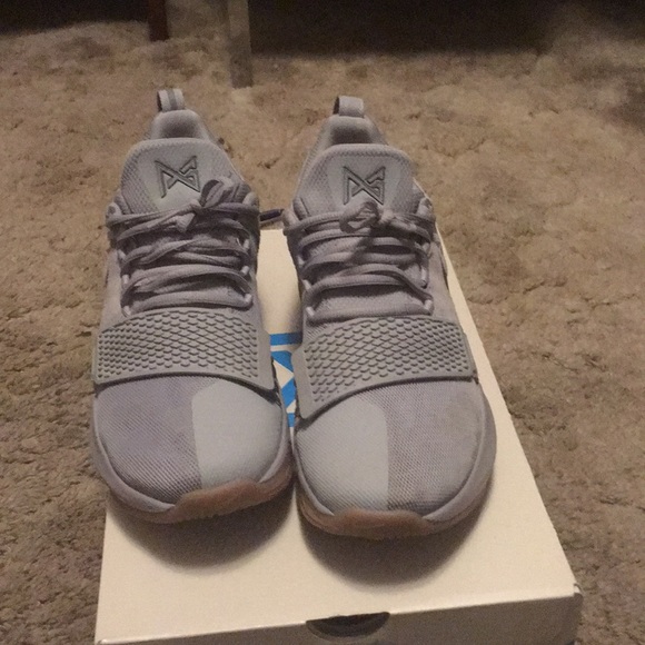 Pg 1 - Picture 2 of 4